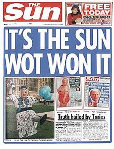 Click image for larger version

Name:	220px-It's_The_Sun_Wot_Won_It.jpg
Views:	1
Size:	69.7 KB
ID:	66226