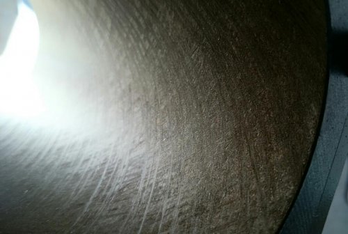 Click image for larger version

Name:	Freshly honed cylinder wall.jpg
Views:	11
Size:	53.3 KB
ID:	66273