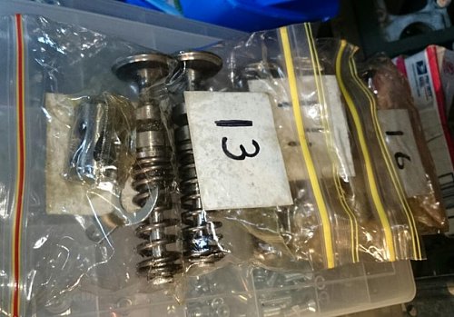 Click image for larger version

Name:	First complete valve sets.jpg
Views:	10
Size:	75.8 KB
ID:	66275