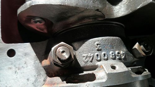 Click image for larger version

Name:	Front Crank Bearing Thrust 00015.jpg
Views:	8
Size:	56.2 KB
ID:	66367