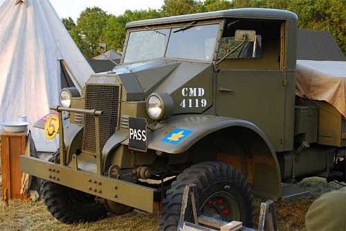 Click image for larger version
Name: 73512.jpg
Views: 21
Size: 40.9 KB
ID: 66405