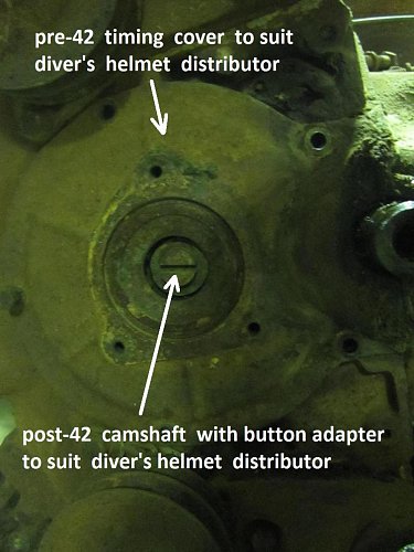 Click image for larger version

Name:	Crab Distributor 002 - Copy.jpg
Views:	4
Size:	113.1 KB
ID:	66501