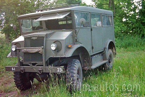 Click image for larger version

Name:	GERMANY_film-autos.com_.jpg
Views:	16
Size:	83.5 KB
ID:	66581