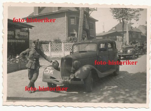 Click image for larger version

Name:	ford3439umbau.jpg
Views:	25
Size:	64.2 KB
ID:	66584