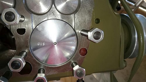 Click image for larger version

Name:	Piston test fit, no big end bearing installed.jpg
Views:	13
Size:	52.5 KB
ID:	66727
