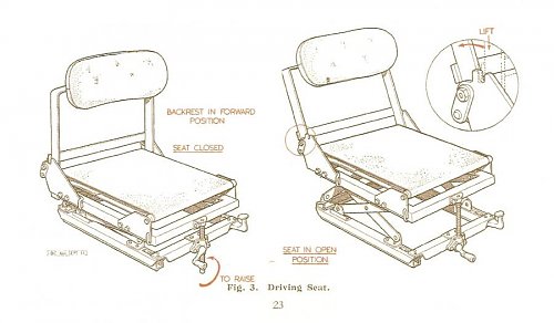Click image for larger version

Name:	DAC Mk1 Drivers seat.jpg
Views:	4
Size:	53.7 KB
ID:	66748