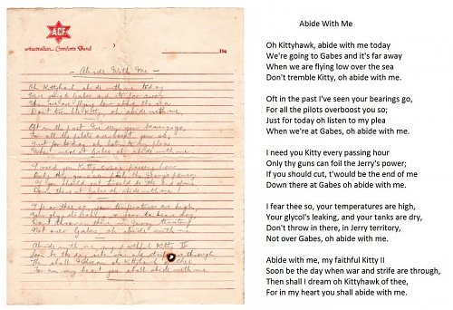 Click image for larger version

Name:	Abide With Me.jpg
Views:	4
Size:	94.8 KB
ID:	66916