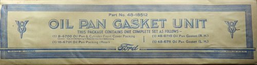 Gasket set.jpg