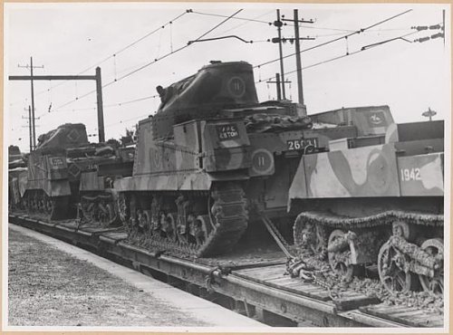 Click image for larger version

Name:	[Tanks from New Guinea] nsw.gov.au 17420_a014_a014001330.jpg
Views:	12
Size:	43.5 KB
ID:	67499