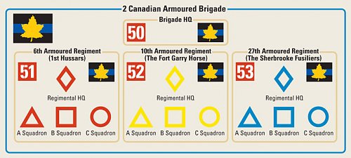 Click image for larger version

Name:	2-Can-Arm-Brig-Normandy.jpg
Views:	8
Size:	56.7 KB
ID:	67528