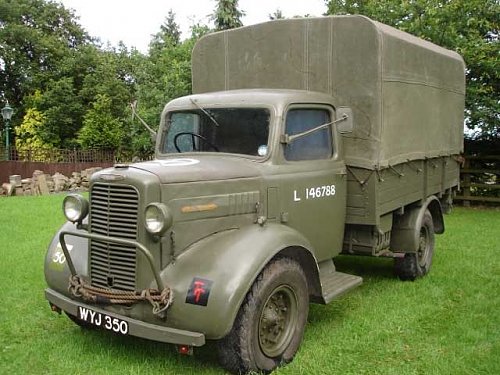 Click image for larger version
Name: 73861.jpg
Views: 20
Size: 43.6 KB
ID: 67530