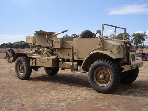 Click image for larger version

Name:	corowa2009a 087a.jpg
Views:	22
Size:	70.0 KB
ID:	67532