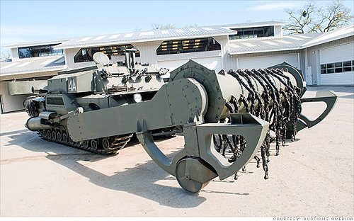 Click image for larger version

Name:	140616045837-tank-auction-churchill-toad-flail-620xb.jpg
Views:	30
Size:	100.9 KB
ID:	67725