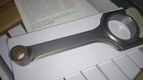 Click image for larger version
Name: dsc_0247-resized-960.jpg
Views: 10
Size: 35.0 KB
ID: 67785