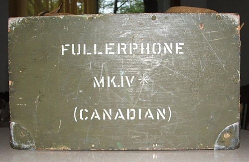 fullerphone.jpg