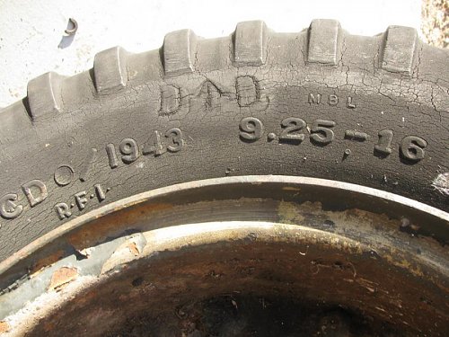 Click image for larger version
Name:	Lynx continues 195.jpg
Views:	2
Size:	95.5 KB
ID:	68029