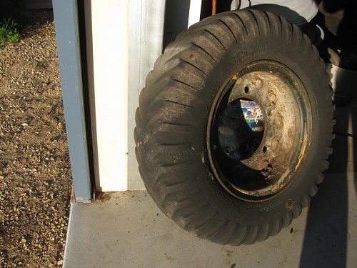 Click image for larger version
Name:	Lynx continues 203.jpg
Views:	4
Size:	83.0 KB
ID:	68030