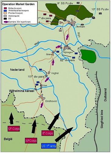 Click image for larger version

Name:	marketgarden_nederlands.jpg
Views:	12
Size:	83.8 KB
ID:	68065