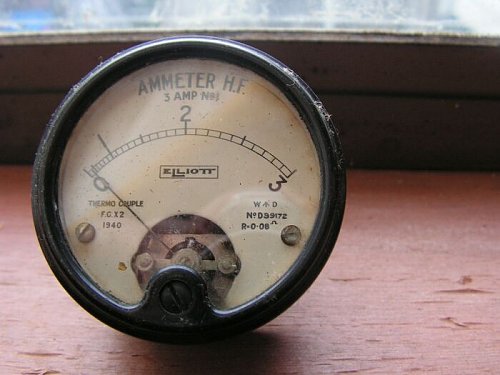 meter1.jpg