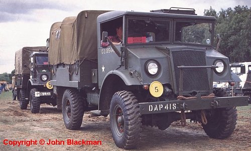 Click image for larger version

Name:	f15a_796lgu_8.jpg
Views:	7
Size:	78.0 KB
ID:	68411