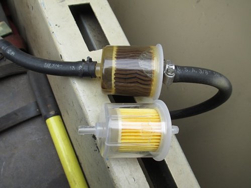 Click image for larger version

Name:	W Fuel Filter 2014 - 001.jpg
Views:	3
Size:	74.9 KB
ID:	68520