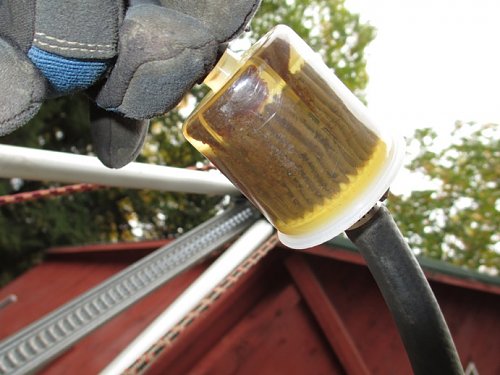 Click image for larger version

Name:	W Fuel Filter 2014 - 002.jpg
Views:	3
Size:	97.3 KB
ID:	68521