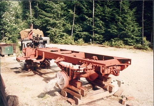 Click image for larger version

Name:	W C60S Restortation -11.jpg
Views:	32
Size:	117.6 KB
ID:	68781