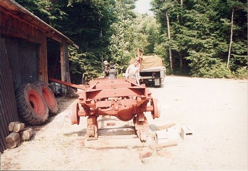 Click image for larger version

Name:	W C60S Restortation -12.jpg
Views:	23
Size:	96.8 KB
ID:	68782