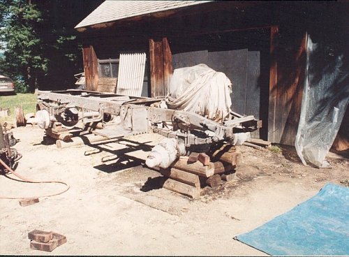 Click image for larger version

Name:	W C60S Restortation -7.jpg
Views:	27
Size:	92.5 KB
ID:	68784