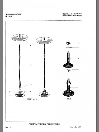 Aeral feeder No9.jpg