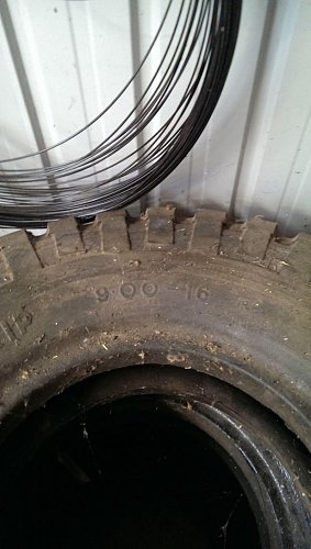tyres3.jpg