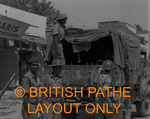 Click image for larger version

Name:	1965 Indo-Pakistan War (British Pathe ref. 3138.05).jpg
Views:	7
Size:	71.3 KB
ID:	69291