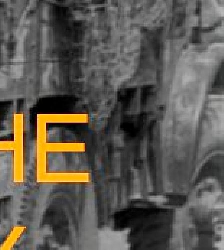 Click image for larger version

Name:	RH stirrup step detail 1965 Indo-Pakistan War (British Pathe ref. 3138.05).jpg
Views:	6
Size:	60.7 KB
ID:	69292