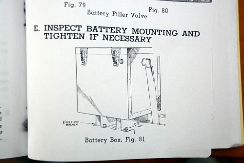 Click image for larger version

Name:	Battery box.jpg
Views:	27
Size:	53.0 KB
ID:	69315