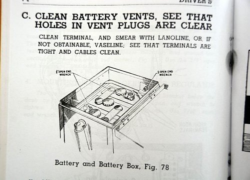 Click image for larger version

Name:	Battery.jpg
Views:	22
Size:	77.8 KB
ID:	69316