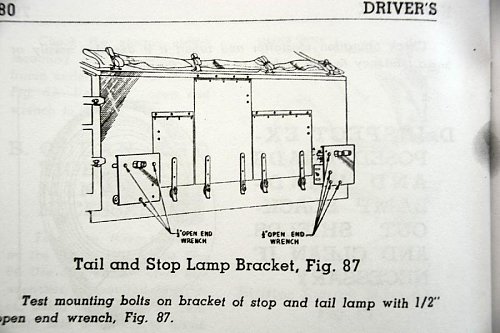 Click image for larger version

Name:	rear lights.jpg
Views:	28
Size:	66.7 KB
ID:	69317