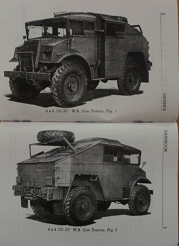 Click image for larger version

Name:	Vehicles.jpg
Views:	28
Size:	113.3 KB
ID:	69319