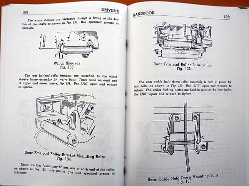 Click image for larger version

Name:	Rear fairleads.jpg
Views:	35
Size:	93.6 KB
ID:	69322