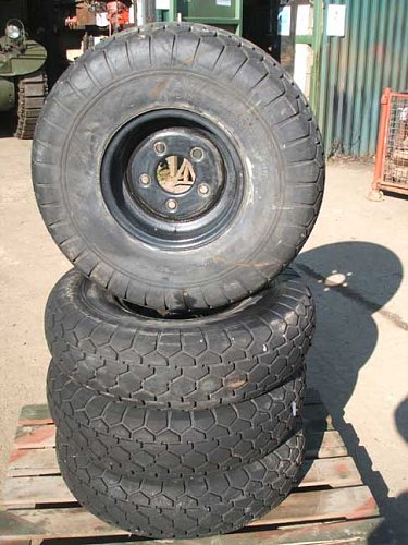 Click image for larger version
Name: 66468.jpg
Views: 8
Size: 43.9 KB
ID: 69572