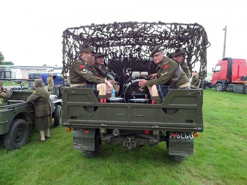 Click image for larger version

Name:	SAM_2063_Normandy 2014.jpg
Views:	16
Size:	95.9 KB
ID:	69644