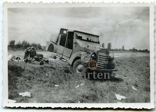 Click image for larger version

Name:	Marmon-Herrington_zps46bf5e4a.jpg
Views:	18
Size:	78.8 KB
ID:	69704