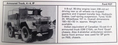 Click image for larger version

Name:	Indian Pattern 4x4 Armoured Truck_resized.jpg
Views:	17
Size:	54.0 KB
ID:	69792