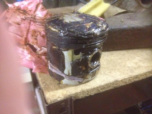 Click image for larger version

Name:	piston.jpg
Views:	6
Size:	71.6 KB
ID:	69872