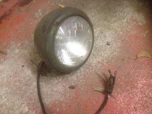 Click image for larger version

Name:	headlamp 1.jpg
Views:	8
Size:	74.0 KB
ID:	69884