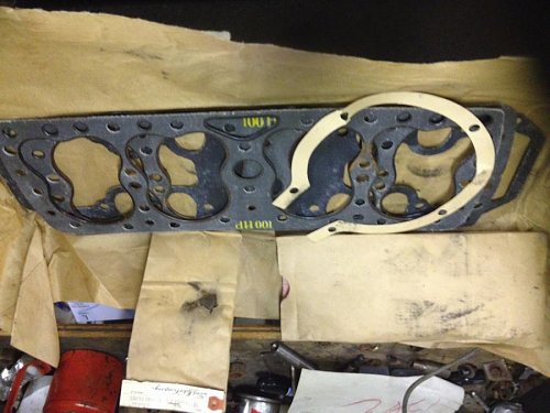 Click image for larger version

Name:	GASKETS.jpg
Views:	13
Size:	73.0 KB
ID:	69909