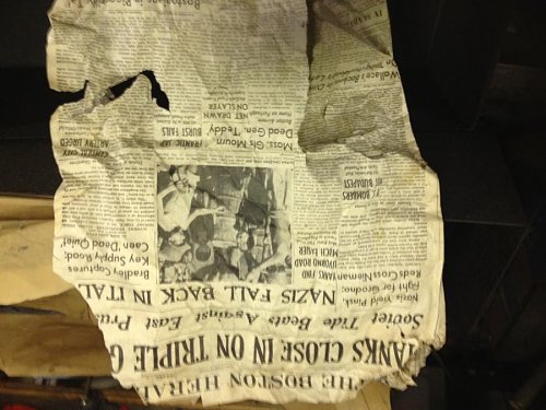 Click image for larger version

Name:	NEWSPAPER2.jpg
Views:	9
Size:	80.8 KB
ID:	69911