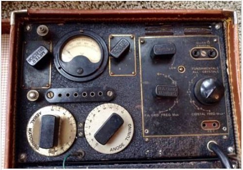 Click image for larger version

Name:	spy radio 2.JPG
Views:	10
Size:	52.3 KB
ID:	69985