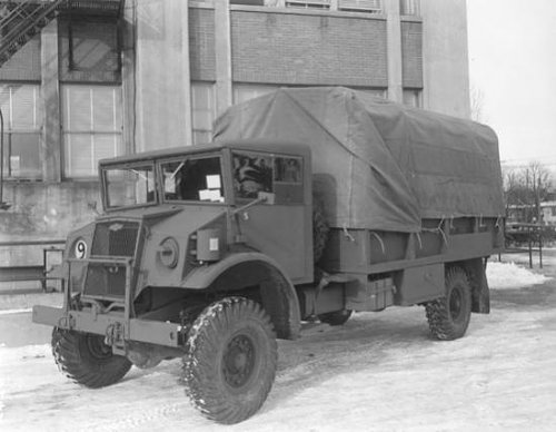 Click image for larger version

Name:	8443 Special GS lorry 721-11242.jpg
Views:	19
Size:	30.3 KB
ID:	70256
