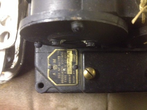 Click image for larger version

Name:	voltage regulator2.JPG
Views:	2
Size:	98.0 KB
ID:	70265
