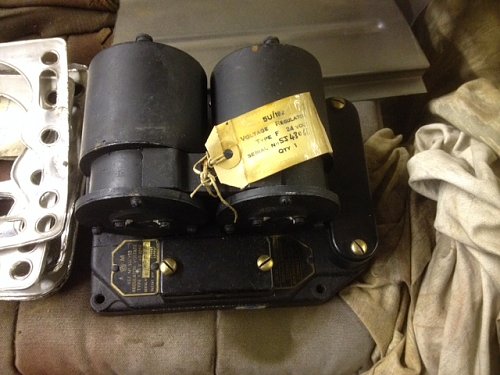 Click image for larger version

Name:	voltahe regulator 1.JPG
Views:	2
Size:	116.1 KB
ID:	70266
